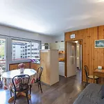 Gourette, 2 Pièces, 6 Personnes - Fr-1-400-75 Appartamento
